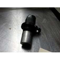 96B110 Camshaft Position Sensor From 2009 Toyota Camry  2.4